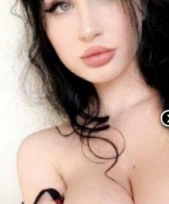 Анкета проститутки Екатерина - город Кировск, 26 лет, №3938